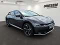 Kia EV6 Basis Allrad 77.4 Navi/HUD/360 Kamera/CarPlay Gri - thumbnail 3