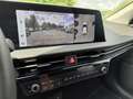 Kia EV6 Basis Allrad 77.4 Navi/HUD/360 Kamera/CarPlay Gri - thumbnail 21