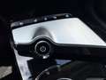 Kia EV6 Basis Allrad 77.4 Navi/HUD/360 Kamera/CarPlay Gri - thumbnail 19