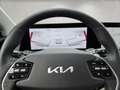 Kia EV6 Basis Allrad 77.4 Navi/HUD/360 Kamera/CarPlay Gri - thumbnail 9