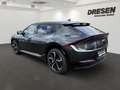 Kia EV6 Basis Allrad 77.4 Navi/HUD/360 Kamera/CarPlay Gri - thumbnail 5
