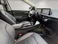 Kia EV6 Basis Allrad 77.4 Navi/HUD/360 Kamera/CarPlay Gri - thumbnail 15