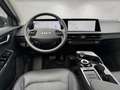 Kia EV6 Basis Allrad 77.4 Navi/HUD/360 Kamera/CarPlay Gri - thumbnail 11