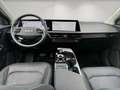 Kia EV6 Basis Allrad 77.4 Navi/HUD/360 Kamera/CarPlay Gri - thumbnail 12