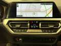 BMW 420 d Coupé aut M-Sport Gris - thumbnail 9
