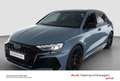Audi RS3 RS 3 Sportback 2.5 TFSI Pano 280km/h Sportabgas Grau - thumbnail 1