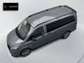 Mercedes-Benz Vito 116 CDI Lang *Edition* Dubbele Cabine 24 Maanden C Grijs - thumbnail 29
