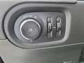 Opel Grandland 1.2 Turbo Dir. Inj. GS Line Start/Stop Blauw - thumbnail 17