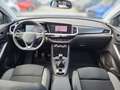 Opel Grandland 1.2 Turbo Dir. Inj. GS Line Start/Stop Blauw - thumbnail 11
