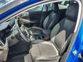 Opel Grandland 1.2 Turbo Dir. Inj. GS Line Start/Stop Blauw - thumbnail 19