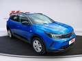 Opel Grandland 1.2 Turbo Dir. Inj. GS Line Start/Stop Blauw - thumbnail 6