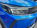 Opel Grandland 1.2 Turbo Dir. Inj. GS Line Start/Stop Blauw - thumbnail 7