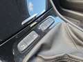 Opel Grandland 1.2 Turbo Dir. Inj. GS Line Start/Stop Blauw - thumbnail 13