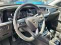 Opel Grandland 1.2 Turbo Dir. Inj. GS Line Start/Stop Blau - thumbnail 8