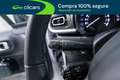 Citroen C3 1.2 PureTech S&S Shine 83 Blanco - thumbnail 24