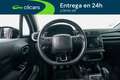 Citroen C3 1.2 PureTech S&S Shine 83 Blanco - thumbnail 19