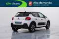 Citroen C3 1.2 PureTech S&S Shine 83 Blanco - thumbnail 5