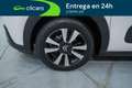 Citroen C3 1.2 PureTech S&S Shine 83 Blanco - thumbnail 11