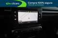 Citroen C3 1.2 PureTech S&S Shine 83 Blanco - thumbnail 27