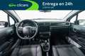 Citroen C3 1.2 PureTech S&S Shine 83 Blanco - thumbnail 13