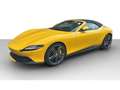 Ferrari Roma MY2025 20 Zoll Żółty - thumbnail 1