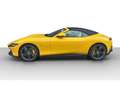 Ferrari Roma MY2025 20 Zoll Żółty - thumbnail 2