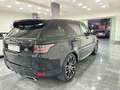 Land Rover Range Rover Sport 3.0 sdV6 HSE Dynamic 249cv Nero - thumbnail 7