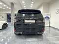 Land Rover Range Rover Sport 3.0 sdV6 HSE Dynamic 249cv Nero - thumbnail 6