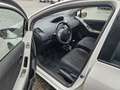 Toyota Yaris 1,0 VVT-i Terra Eco Weiß - thumbnail 9