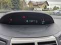 Toyota Yaris 1,0 VVT-i Terra Eco Weiß - thumbnail 16