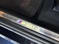 BMW X6 M X6 M50d auto Bleu - thumbnail 13