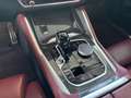 BMW X6 M X6 M50d auto Bleu - thumbnail 17