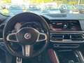 BMW X6 M X6 M50d auto Bleu - thumbnail 14
