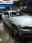 BMW 420 420D UK (immatricule en BELGIQUE) White - thumbnail 10