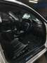 BMW 420 420D UK (immatricule en BELGIQUE) White - thumbnail 12