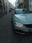 BMW 420 420D UK (immatricule en BELGIQUE) White - thumbnail 6
