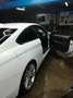BMW 420 420D UK (immatricule en BELGIQUE) White - thumbnail 4