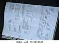 Hyundai i30 CW blue 1.4 Comfort Kombi*PDC*AHK*2HAND* Grau - thumbnail 19