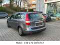 Hyundai i30 CW blue 1.4 Comfort Kombi*PDC*AHK*2HAND* Grau - thumbnail 7