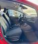 Ford Fiesta Cool & Connect 1.1 - Winterpaket Rot - thumbnail 25