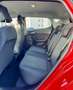 Ford Fiesta Cool & Connect 1.1 - Winterpaket Rot - thumbnail 20