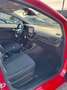 Ford Fiesta Cool & Connect 1.1 - Winterpaket Rot - thumbnail 17