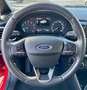 Ford Fiesta Cool & Connect 1.1 - Winterpaket Rot - thumbnail 27