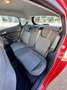Ford Fiesta Cool & Connect 1.1 - Winterpaket Rot - thumbnail 16