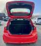 Ford Fiesta Cool & Connect 1.1 - Winterpaket Rot - thumbnail 21