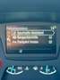 Ford Fiesta Cool & Connect 1.1 - Winterpaket Rot - thumbnail 31