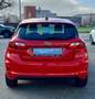 Ford Fiesta Cool & Connect 1.1 - Winterpaket Rot - thumbnail 11