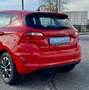 Ford Fiesta Cool & Connect 1.1 - Winterpaket Rot - thumbnail 5