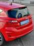 Ford Fiesta Cool & Connect 1.1 - Winterpaket Rot - thumbnail 4