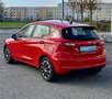 Ford Fiesta Cool & Connect 1.1 - Winterpaket Rot - thumbnail 12
